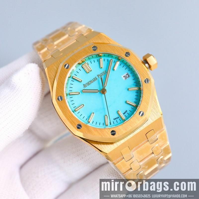 Replica AP 37mm 102429