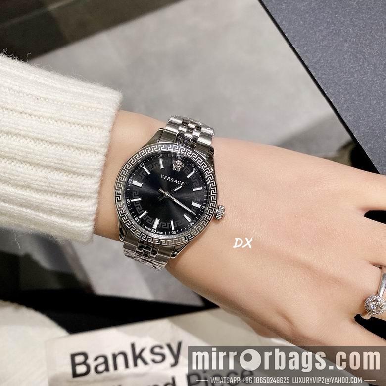 Replica Versace 36mm 2nms46