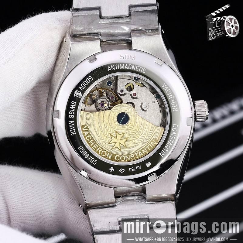 Replica Vacheron Constantin 42X9mm 041436