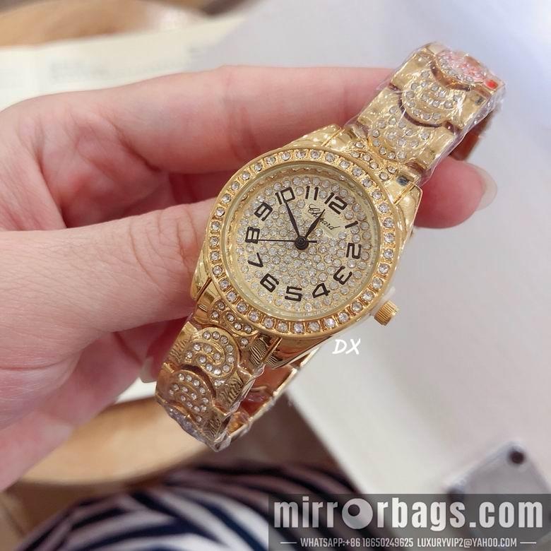 Replica Chopard 29mm 2nms47