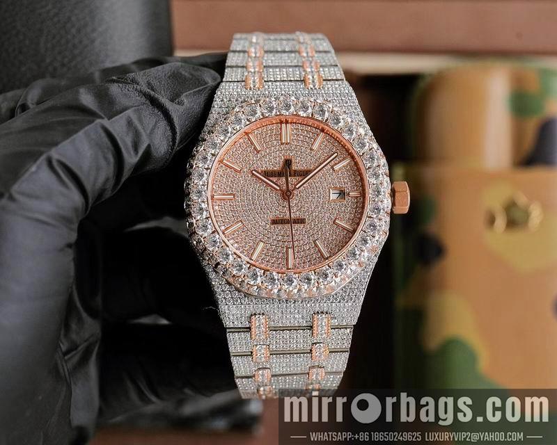 Replica AP 42X12mm 050728