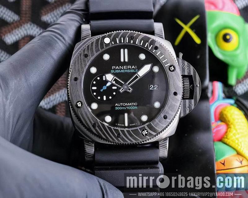 Replica Panerai 47mm 102370