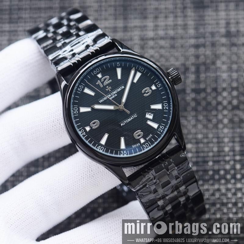 Replica Vacheron Constantin 43X12mm 101587