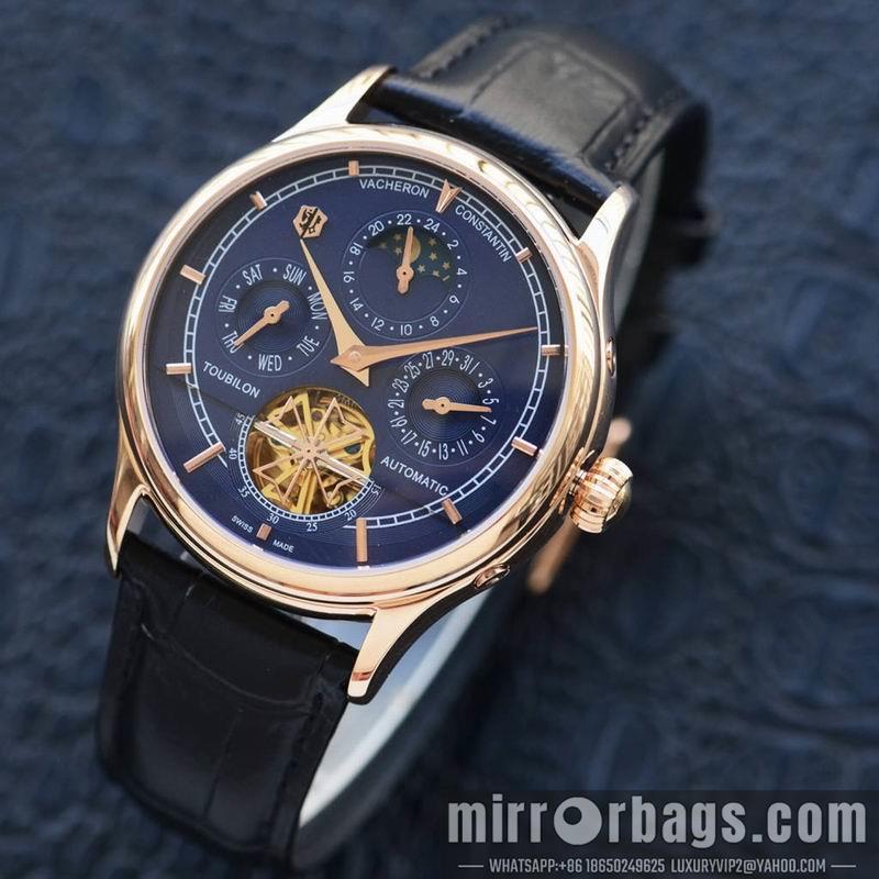 Replica Vacheron Constantin watch 041349