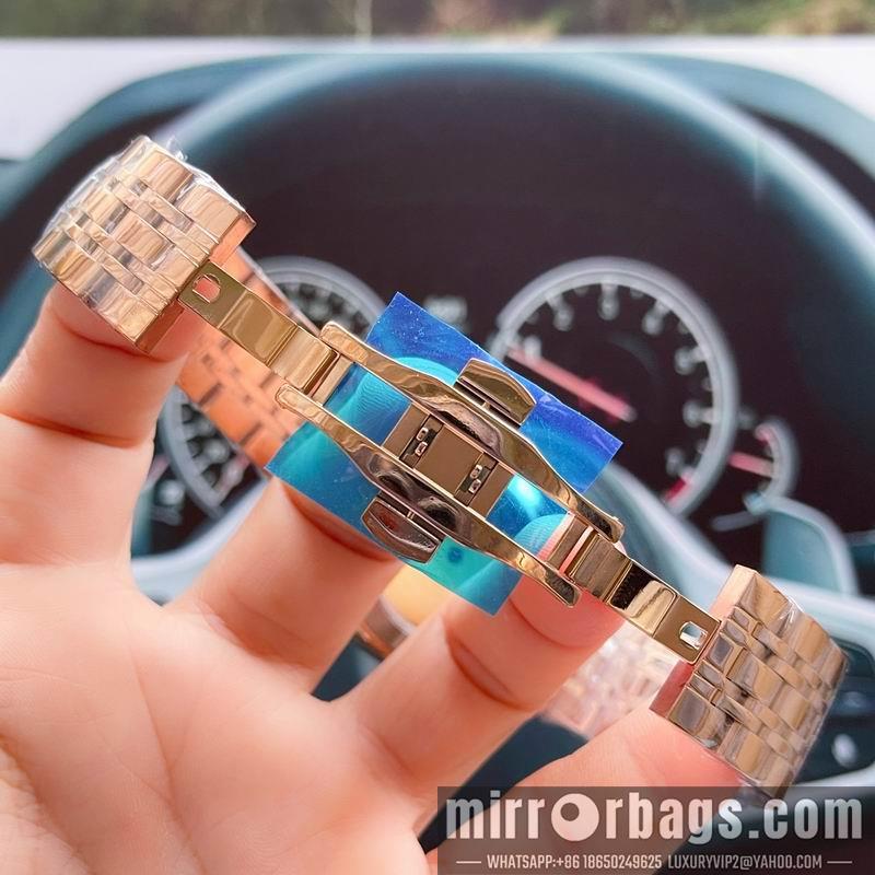 Replica Omega 43X12mm 0325112