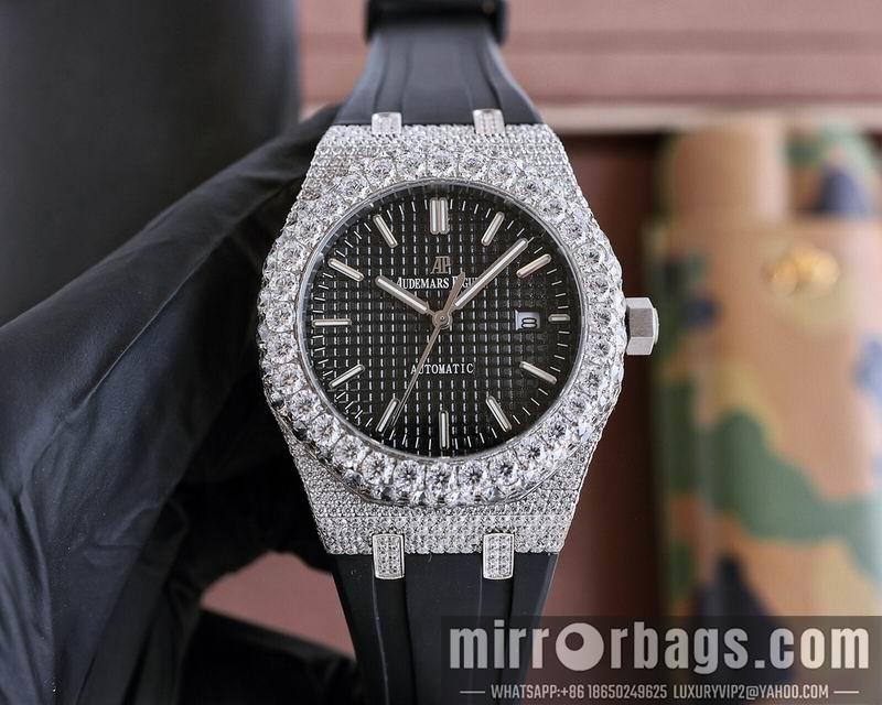 Replica AP 42X12mm 071419