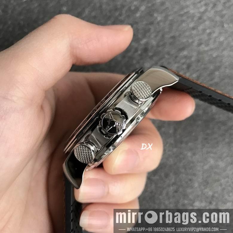 Replica Chopard 44x14mm 2nms60