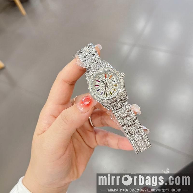 Replica Rolex 28mm 083007