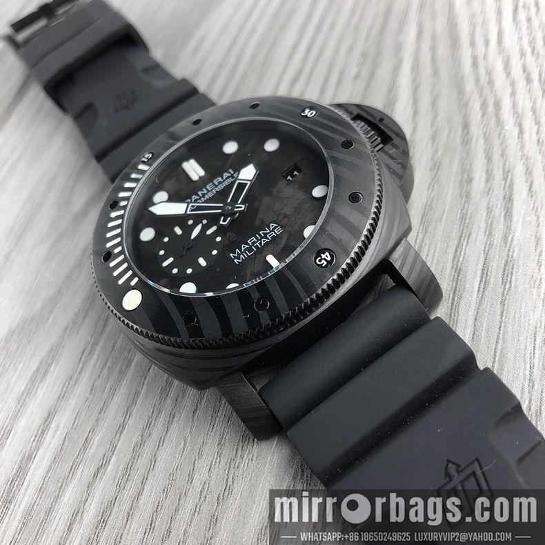 Replica Panerai men 44X16mm 070882