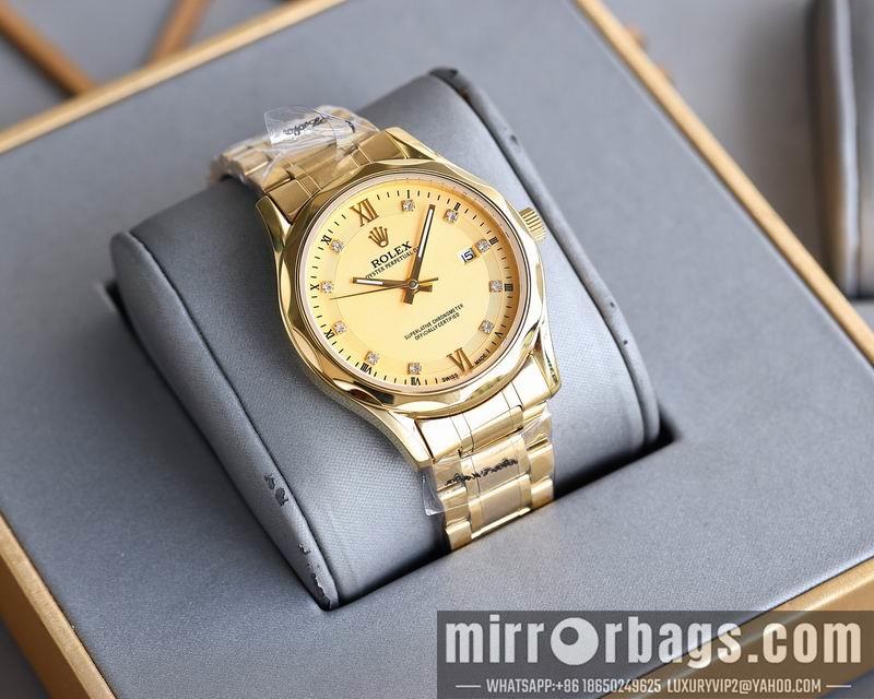 Replica Rolex 41X10mm 032120