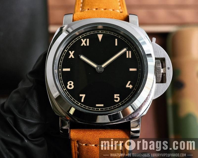 Replica Panerai 44mm 090949