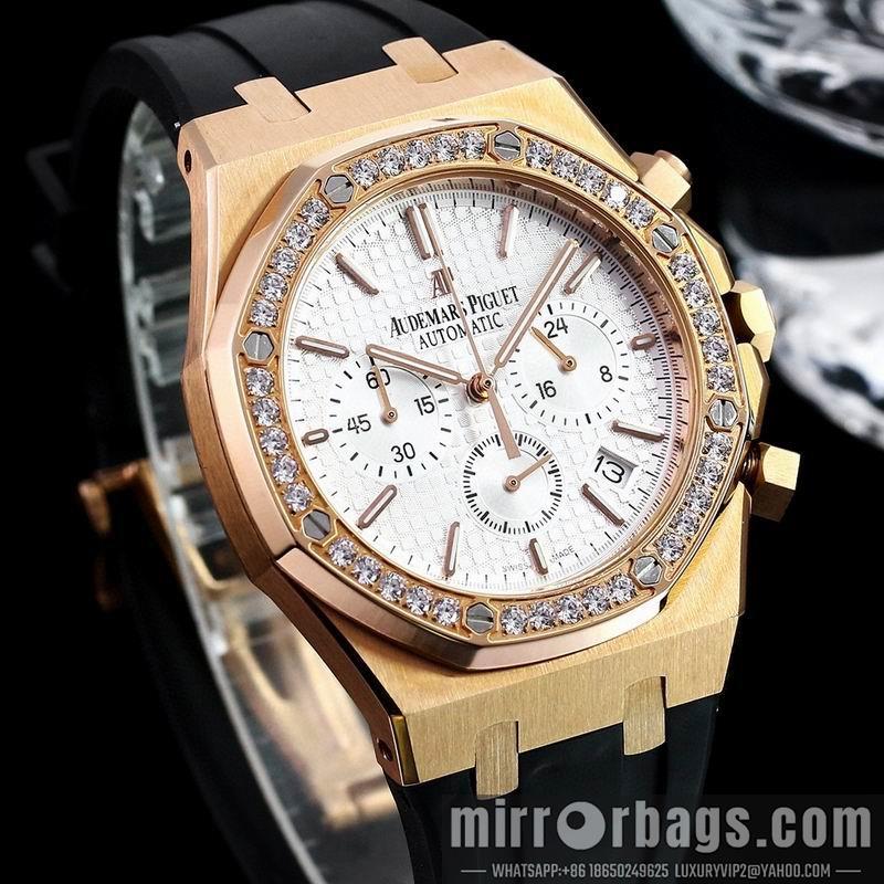 Replica AP 42X12mm 1023103