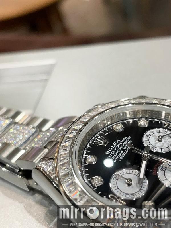 Replica Rolex watch 041694