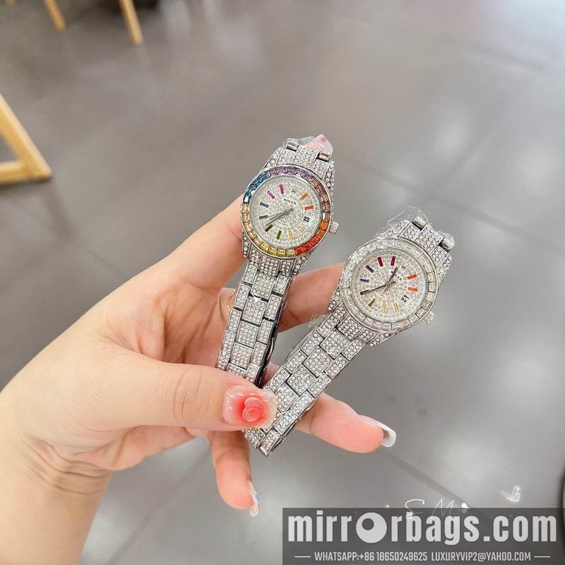 Replica Rolex 28mm 083007