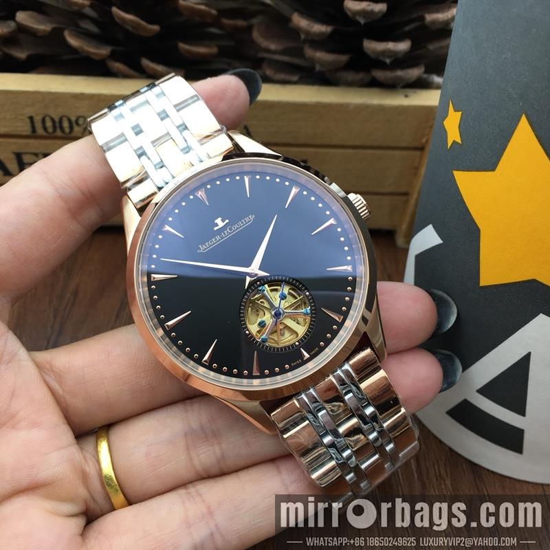 Replica JL 44mm 072421
