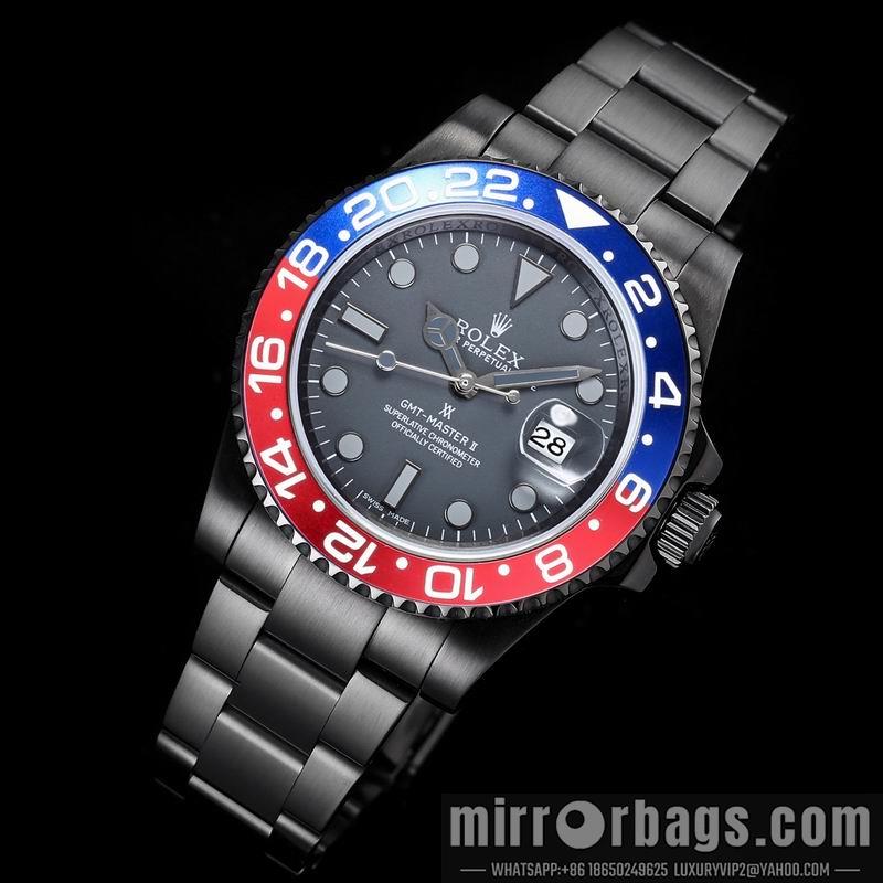 Replica Rolex watch 090992