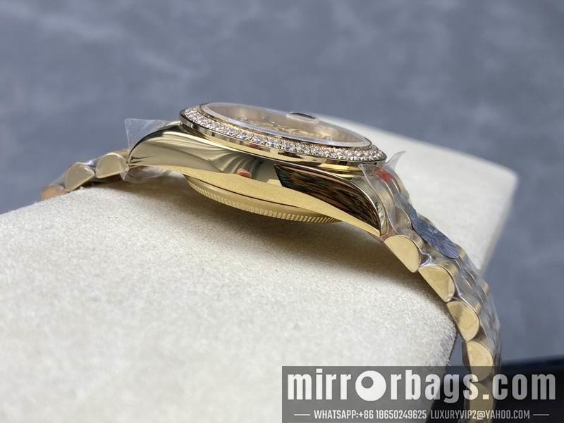 Replica Rolex 31mm 092940