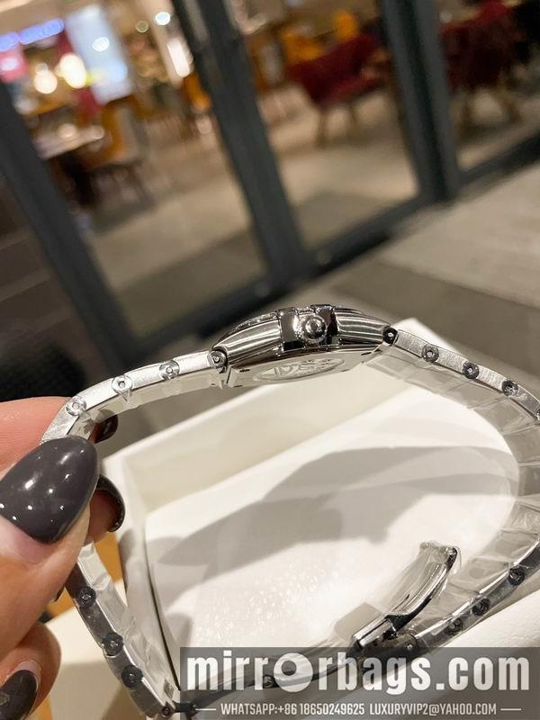Replica Omega 28mm 031106
