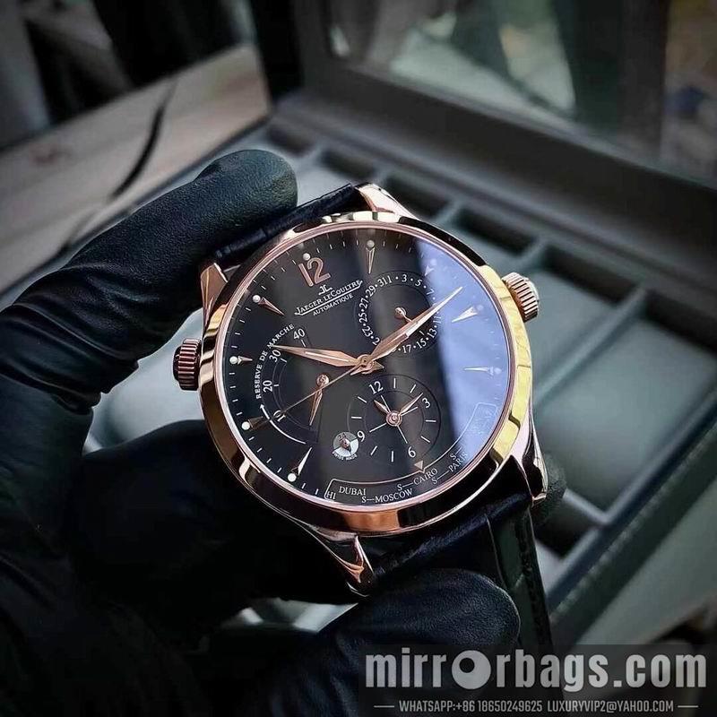 Replica Jaeger LeCoultre 42mm 1101155