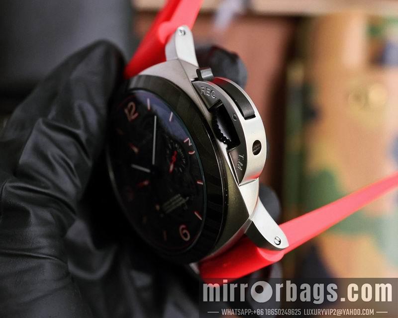 Replica Panerai 44X16mm 0413117