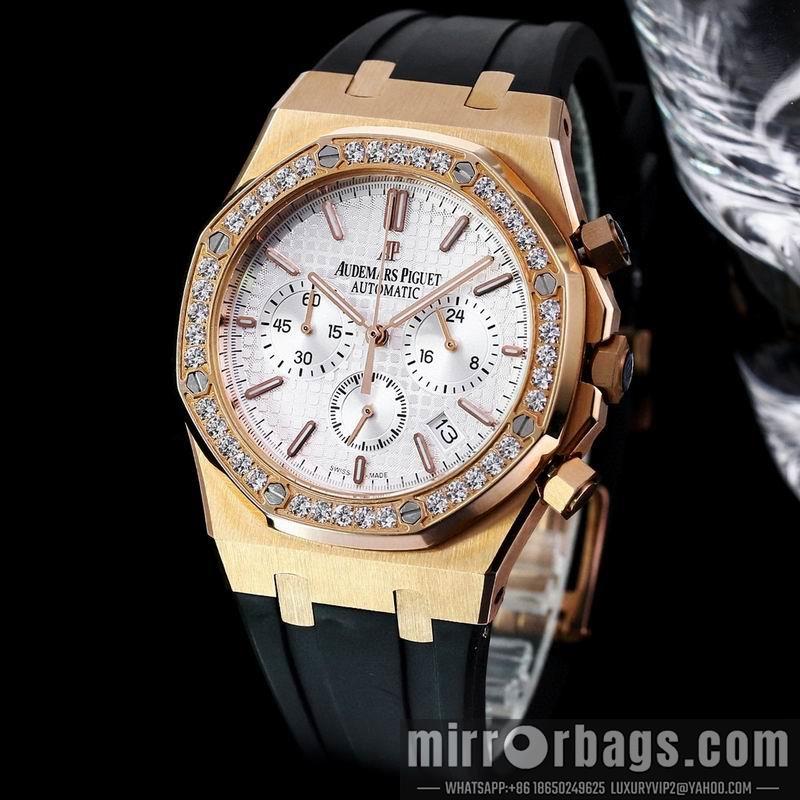 Replica AP 42X12mm 1023103