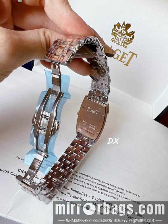 Replica Piaget 27x38mm 11nms92