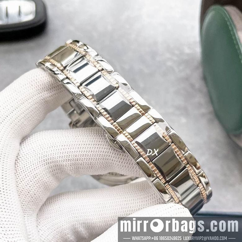 Replica Piaget 43x13mm 6nms80
