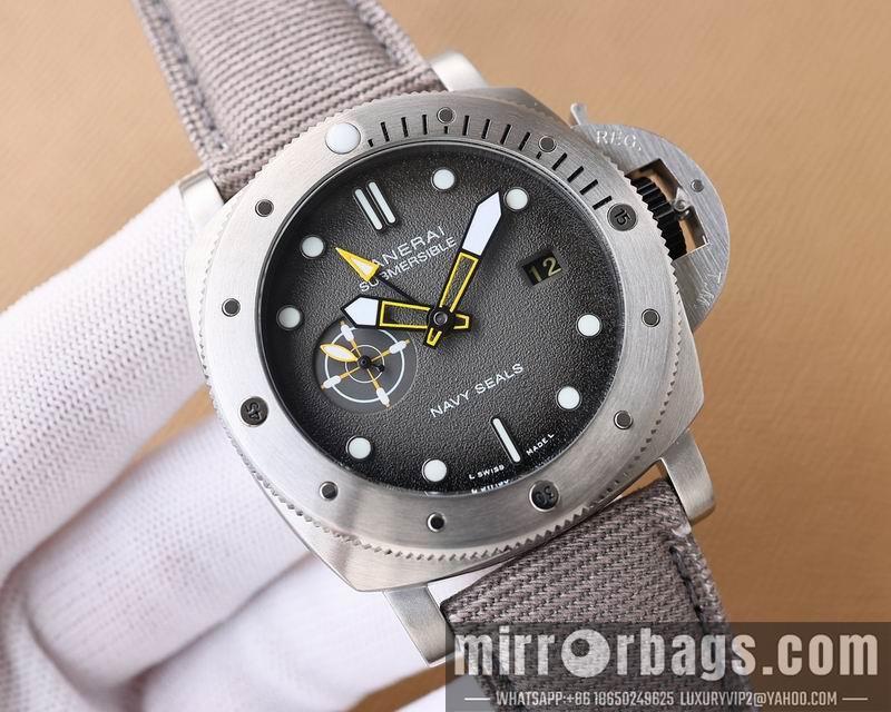 Replica Panerai 47mm 102349