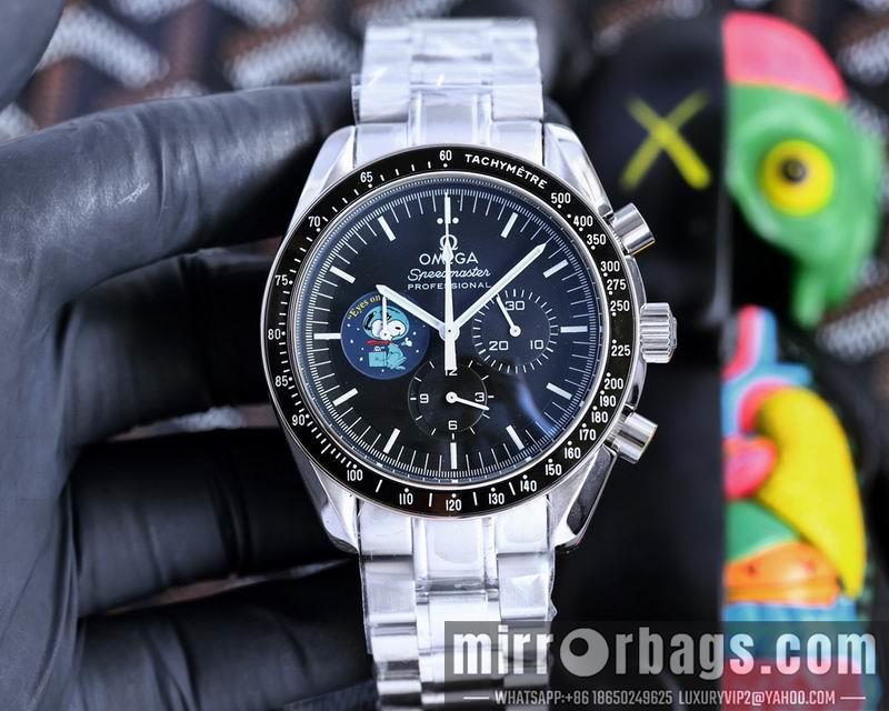 Replica Omeaga 45mm 090946