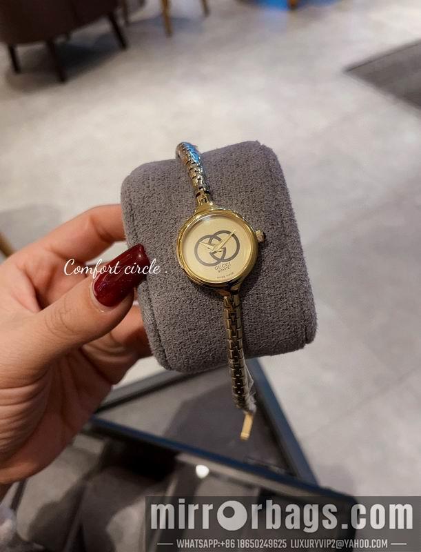 Replica Gucci 22.5mm 041676