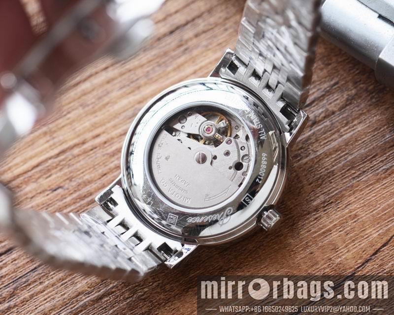 Replica Vacheron Constantin 41X12mm 0830203