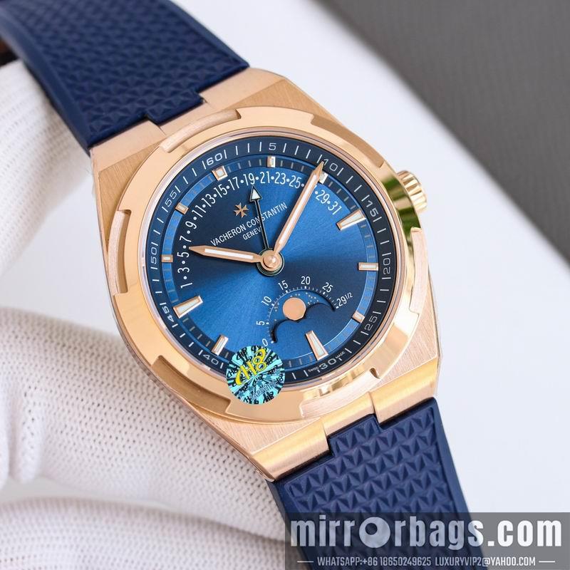 Replica Vacheron Constantin 41mm 082985