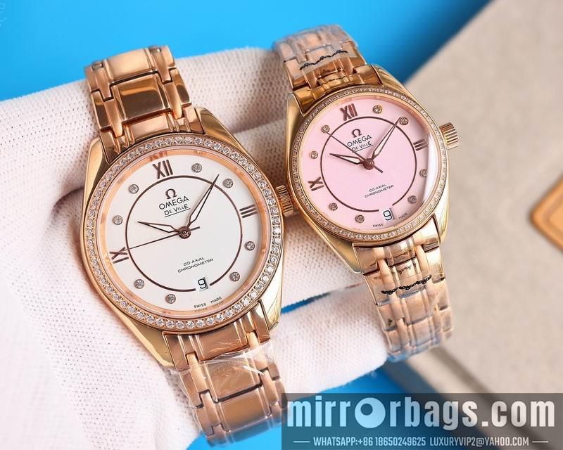 Replica Rolex M39X10mm W31X10mm 032520