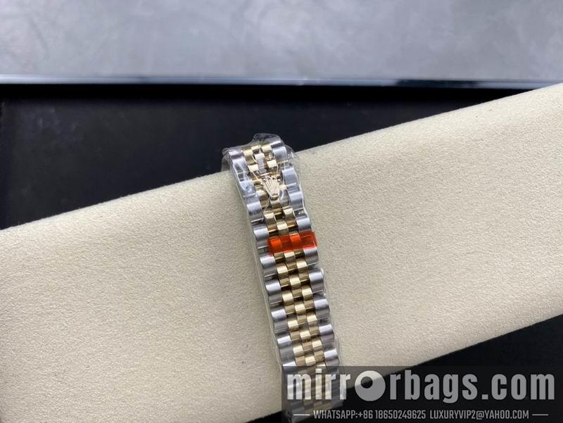 Replica Rolex 31mm 092923