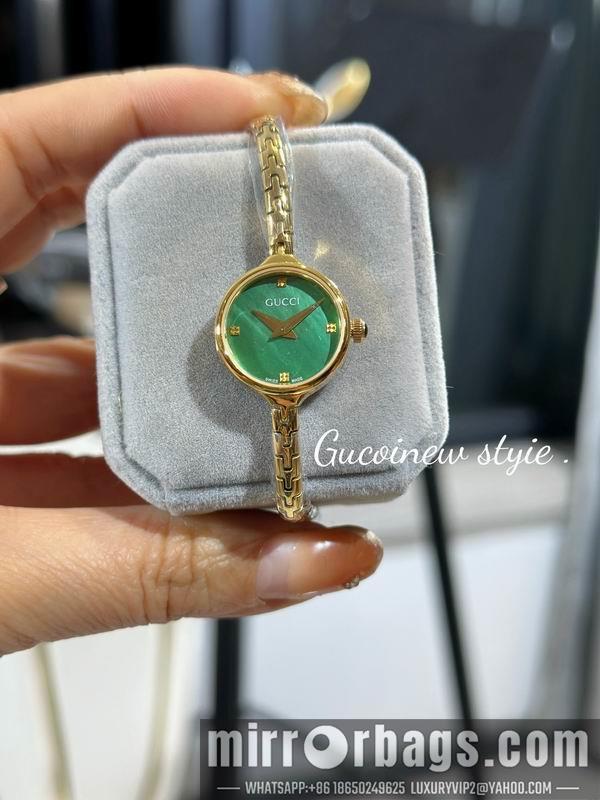 Replica Gucci 23mm 041664