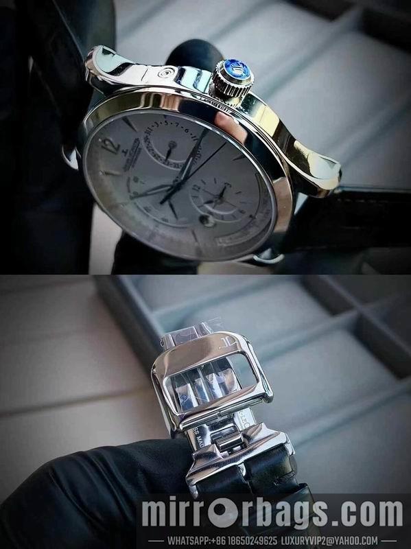 Replica Jaeger LeCoultre 42mm 1101155