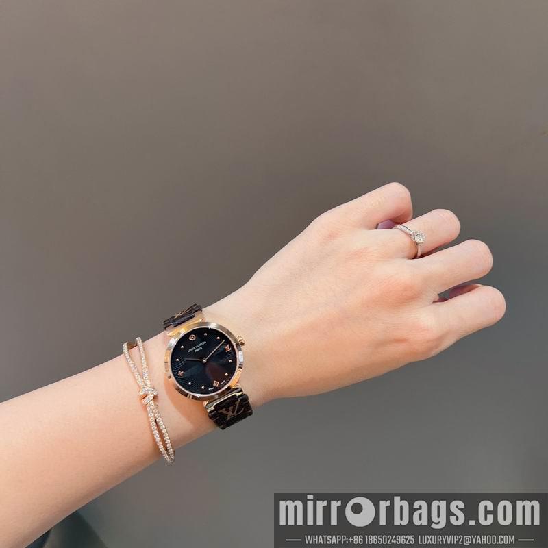 Replica LV 33mm 081641
