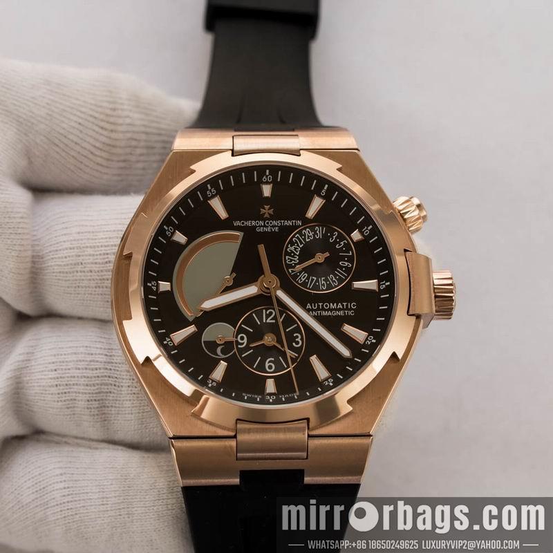 Replica Vacheron Constantin 42X13mm 052003