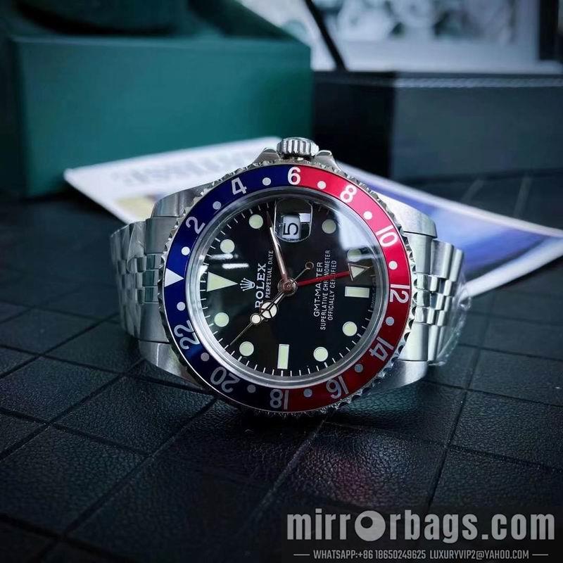Replica Rolex 39mm 050336
