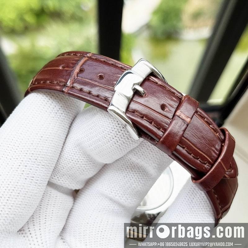 Replica Vacheron Constantin 42mm 1101125
