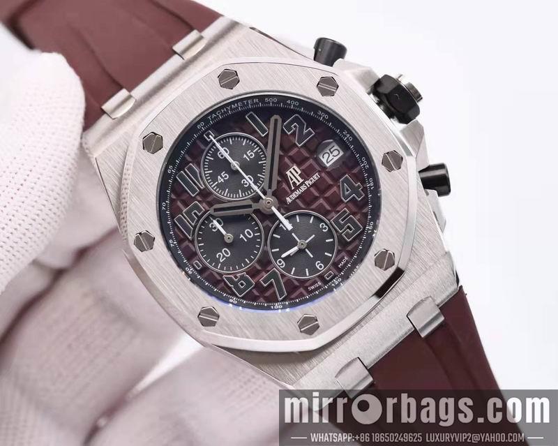 Replica AP 42X15mm 032241