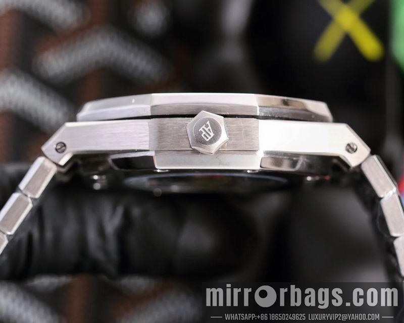 Replica AP 45X12mm 050705