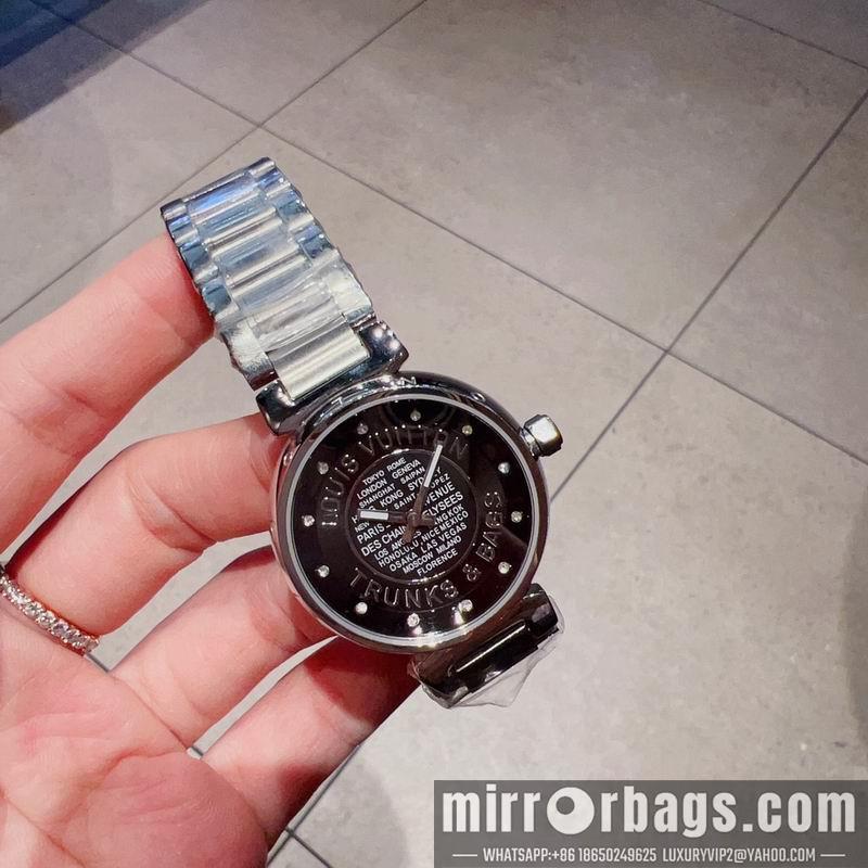 Replica LV 33X11mm 081601