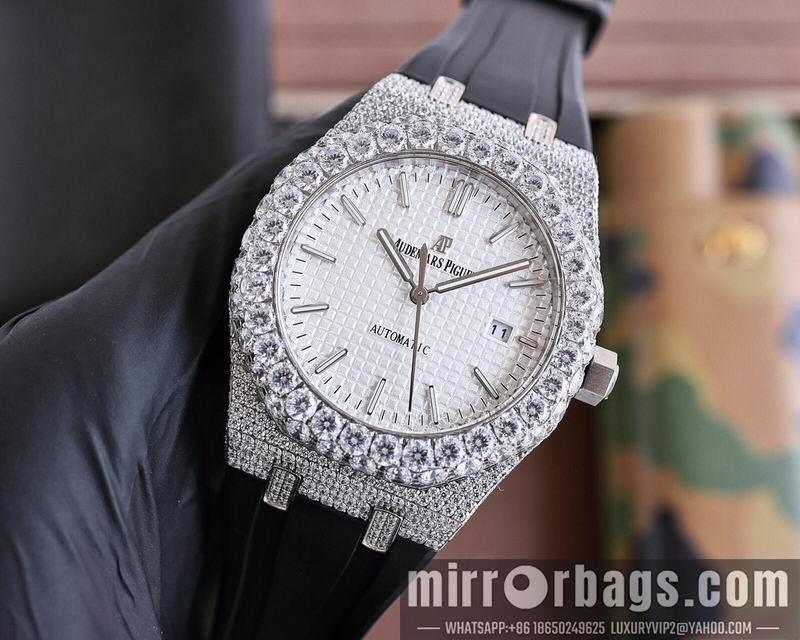 Replica AP 42X12mm 071419
