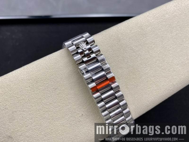 Replica Rolex 36mm 092906
