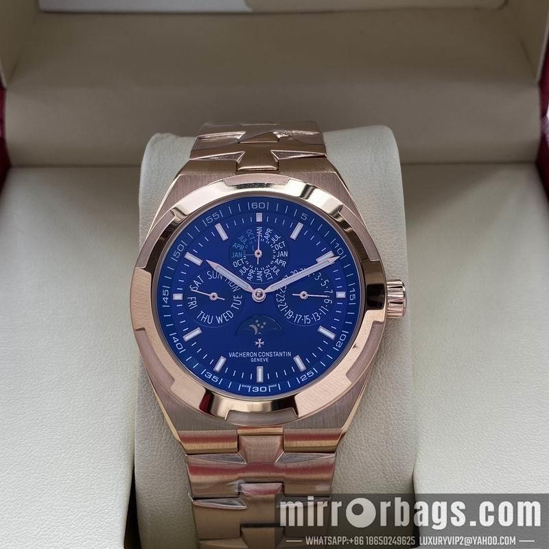 Replica Vacheron Constantin watch 102397