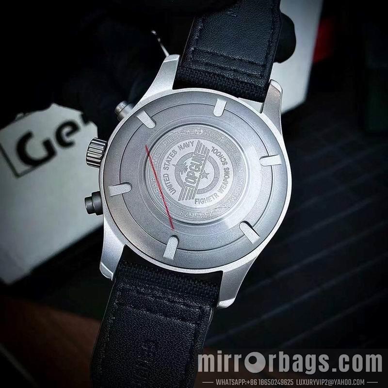 Replica IWC watch 050311
