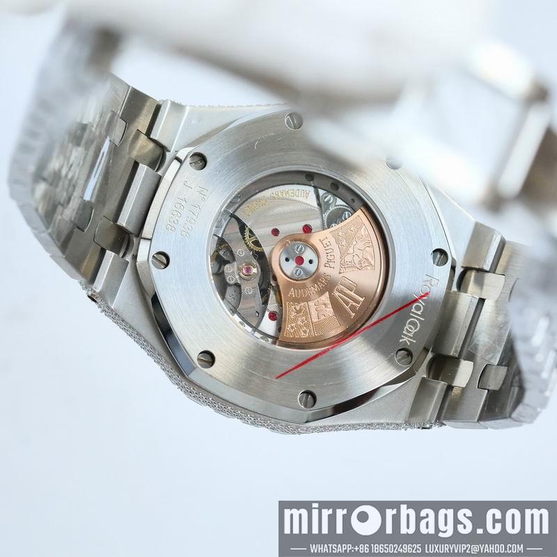 Replica AP 42X10mm 112073