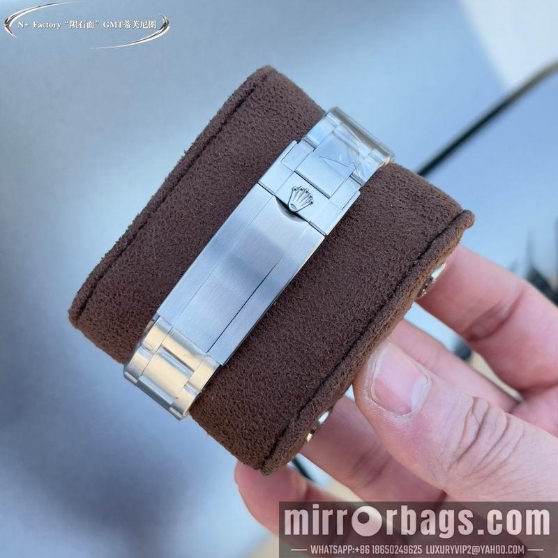 Replica Rolex watch 123102