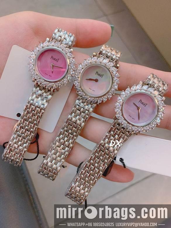 Replica Piaget 5nms76